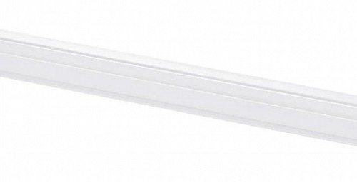 Модульный светильник Lightstar Varieta 450064 Модульный светильник Lightstar Varieta 450064