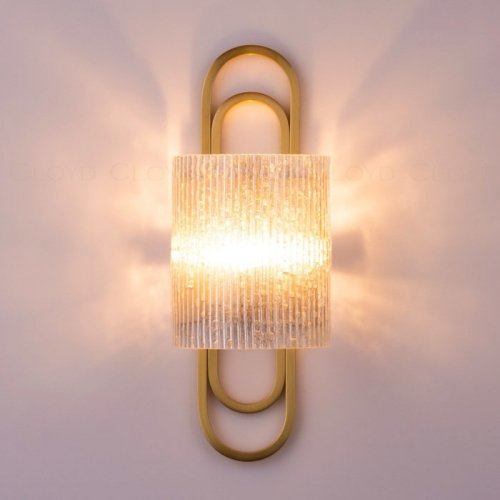 Настенный светильник Cloyd Tablion 20161