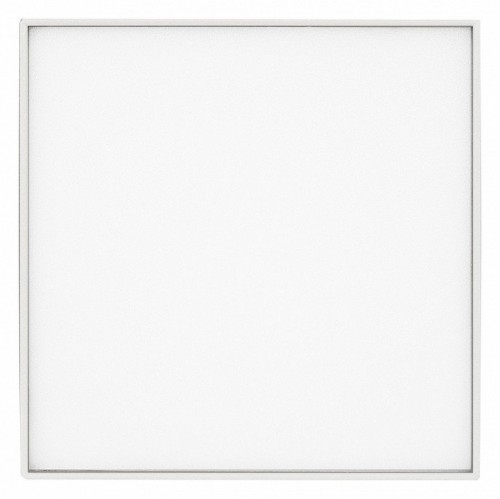 Точечный светильник Arlight 034775