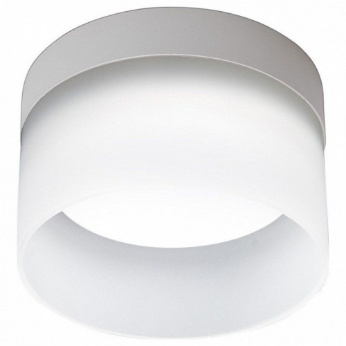 Точечный светильник Feron 41286