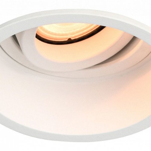 Точечный светильник ST Luce Встраиваемые светильник ST Luceи ST261.508.01 Точечный светильник ST Luce Встраиваемые светильник ST Luceи ST261.508.01