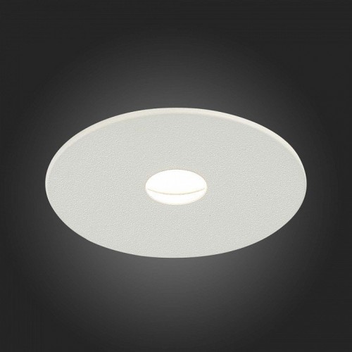 Точечный светильник ST Luce St217 ST217.548.09