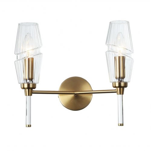 Бра Ambrella light High Light LH55206