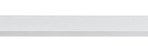 Светильник на штанге Wolta WTL-30W/03W Светильник на штанге Wolta WTL-30W/03W