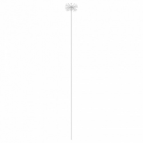 Грунтовый светильник Arlight DANDEL 050680