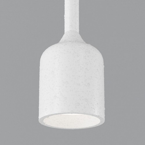 Уличный светильник подвесной Maytoni Apex O491PL-L6W3K