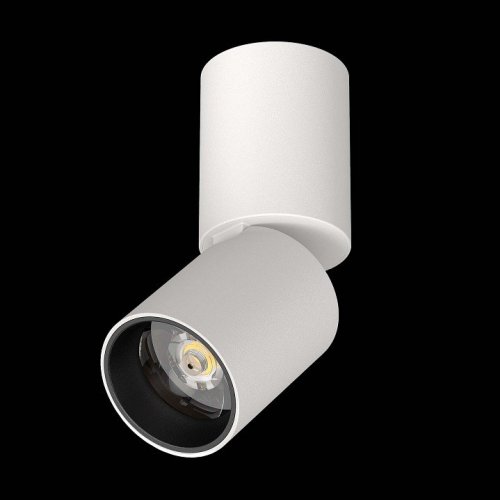 Спот Volta CCT 227006 Спот Volta CCT 227006