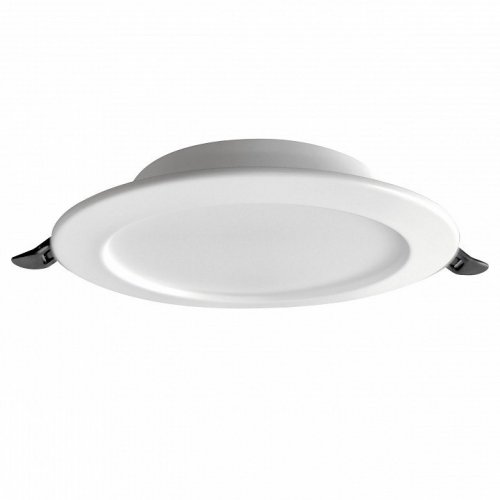 Встраиваемый светильник Lightstar Zocco 223074-XS Встраиваемый светильник Lightstar Zocco 223074-XS