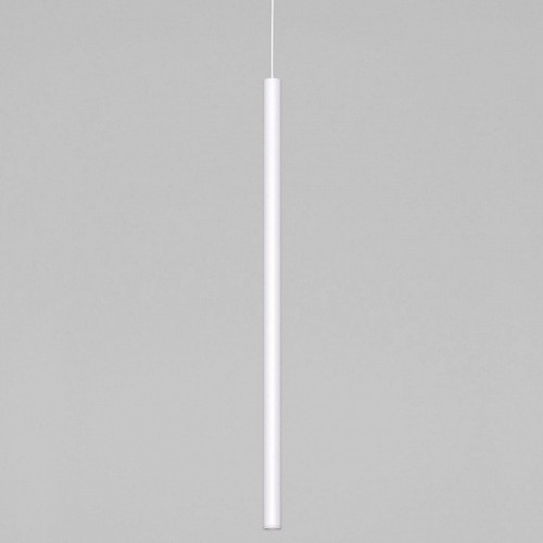 Подвесной светодиодный светильник Elektrostandard Flinn 50263 LED a066780 Подвесной светодиодный светильник Elektrostandard Flinn 50263 LED a066780