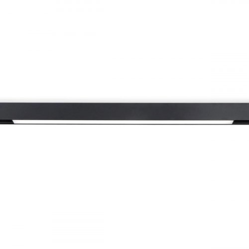 Трековый светодиодный светильник Ambrella light Track System Magnetic GL4011