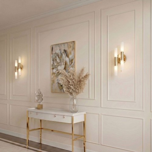 Бра Bogates Bastone 351/4 (570/4)
