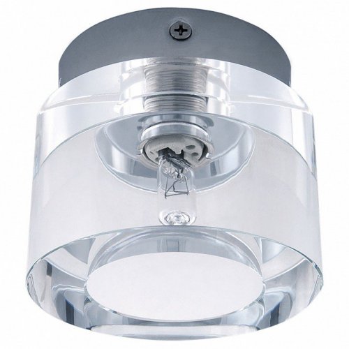 Точечный накладной светильник Lightstar Tubo 160104 Точечный накладной светильник Lightstar Tubo 160104