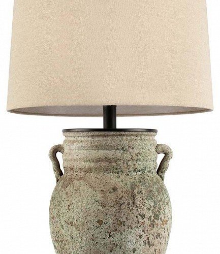 Настольная лампа Loft IT Ewer 10516T Настольная лампа Loft IT Ewer 10516T