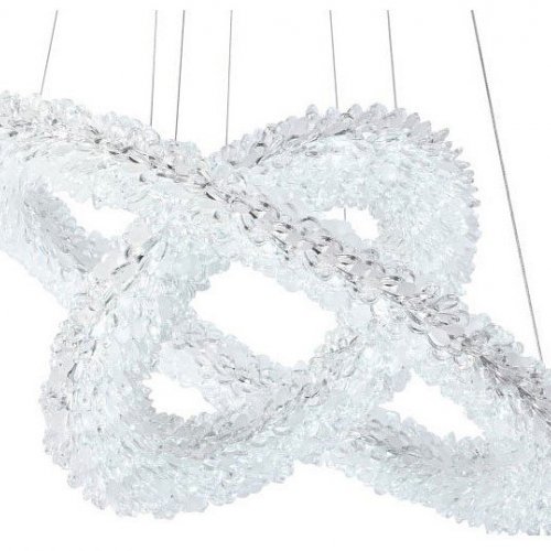 Подвесной светильник Stilfort Felloria 4013/03/02P