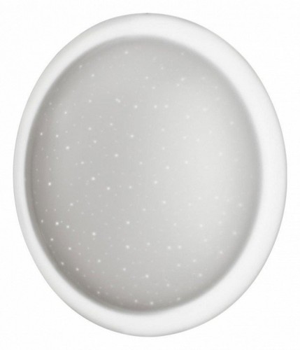 Настенно-потолочный светильник Sonex Jolly 7774/DLN