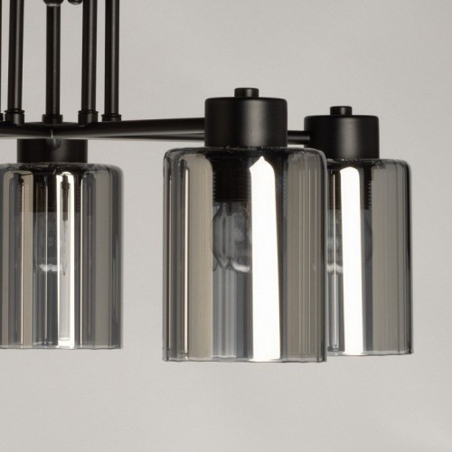 Потолочная люстра Акцент 680014505