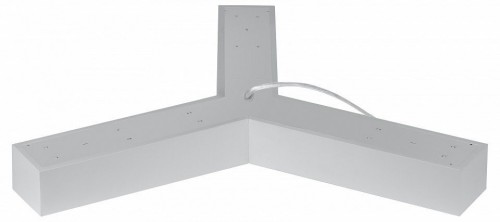 Подвесной светильник Эра Igrek Б0058886