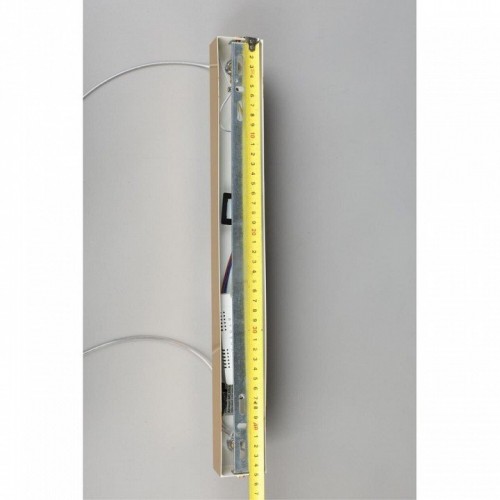 Подвесной светильник Aployt Franka APL.079.03.40