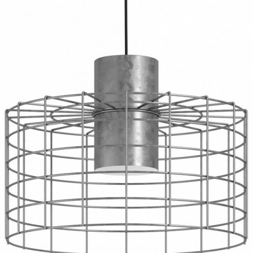 Подвесной светильник Eglo Milligan 43649 Подвесной светильник Eglo Milligan 43649