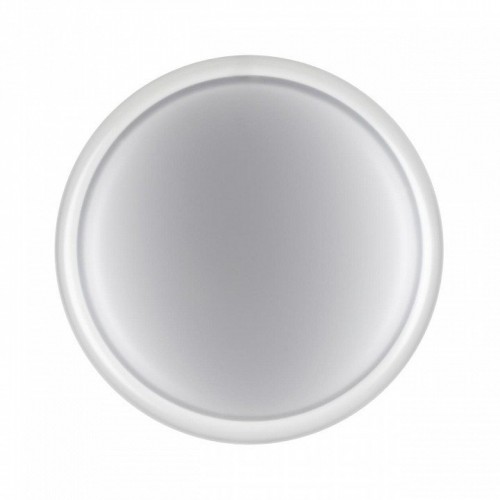 Настенно-потолочный светильник Sonex Jolly 7776/DLN