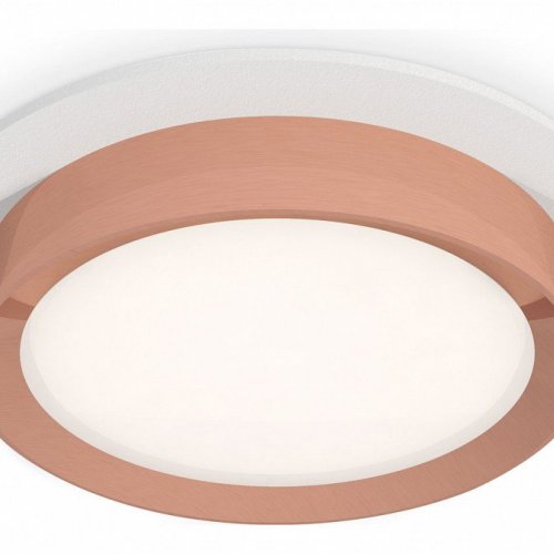 Точечный светильник Ambrella light Techno Spot XC8050006 Точечный светильник Ambrella light Techno Spot XC8050006