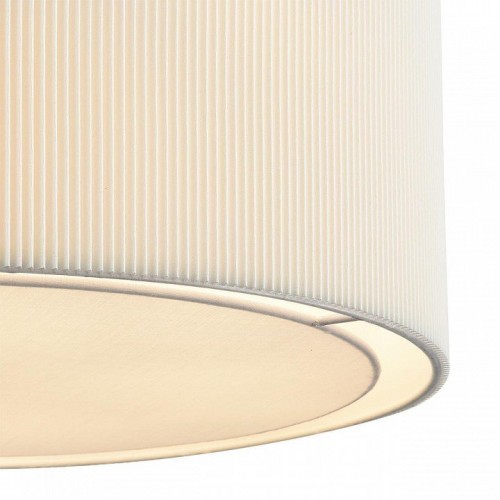 Потолочная люстра Lumion Zigrisa 8110/5