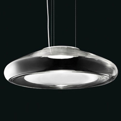 Подвесной светильник Leucos KEYRA 0002304