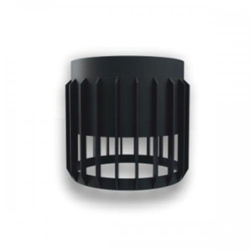 Накладной светильник EKS Art Zebra 0У-00004506