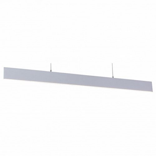 Подвесной светодиодный светильник Lucia Tucci Aero 206.30 Bianco Led Подвесной светодиодный светильник Lucia Tucci Aero 206.30 Bianco Led