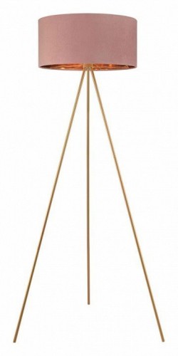 Торшер Lumion Aviola 8076/1F Торшер Lumion Aviola 8076/1F