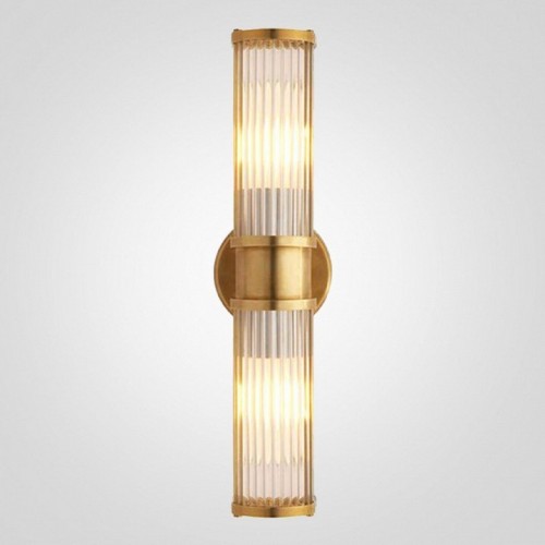 Бра ImperiumLoft 123210-01