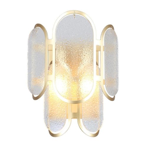 Бра Laura 4730-2W