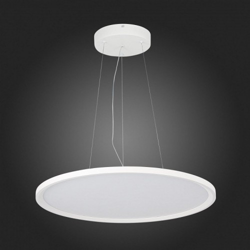Подвесной светильник ST Luce St602 ST602.543.56 Подвесной светильник ST Luce St602 ST602.543.56