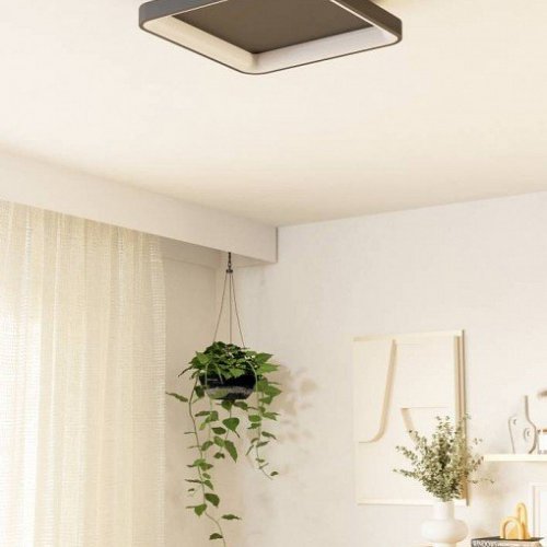 Потолочный светильник Loretello 901252 Потолочный светильник Loretello 901252