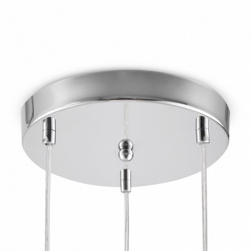 Подвесной светильник Freya Pitch FR5365PL-03CH