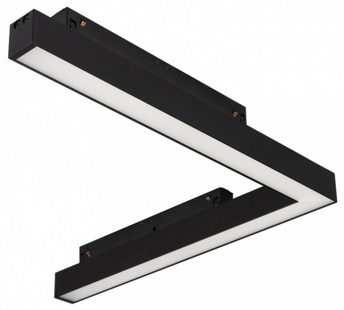 Накладной светильник Arlight MAG-ORIENT 060733 Накладной светильник Arlight MAG-ORIENT 060733