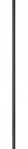 Встраиваемый светодиодный спот Loft IT Cane 10359/1000 Black Встраиваемый светодиодный спот Loft IT Cane 10359/1000 Black
