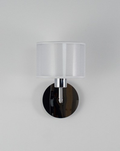 Бра Moderli Massa V10495-1W