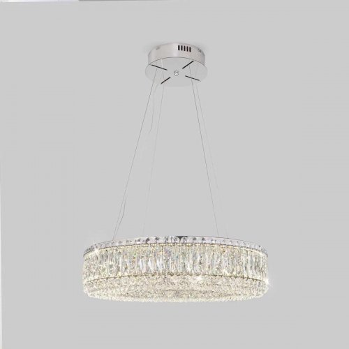 Подвесной светильник Eurosvet a071458