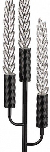 Интерьерная настольная лампа Odeon Light Kolos 5459/9TL Интерьерная настольная лампа Odeon Light Kolos 5459/9TL