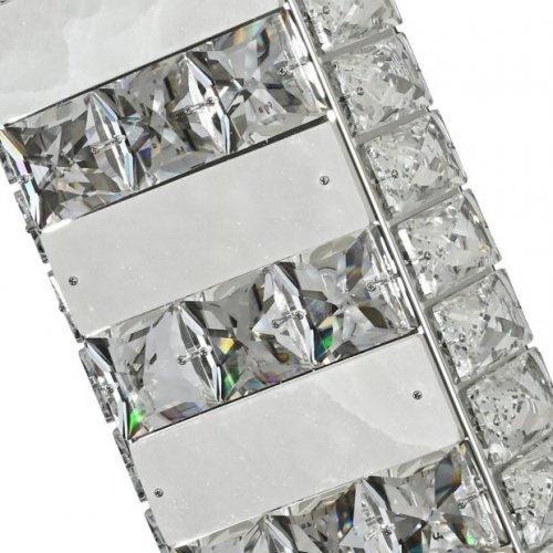 Настенный светильник Stilfort Cerruti 4015/09/01W