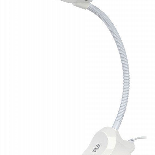 Настольная лампа офисная Эра NLED-478 Б0041084