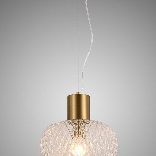 Подвесной светильник Sunset V10922-P Подвесной светильник Sunset V10922-P