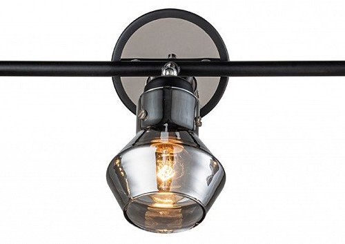 Спот Escada Carlo 593/3 Спот Escada Carlo 593/3