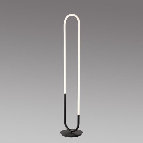 Торшер Alfa Light F3024-36