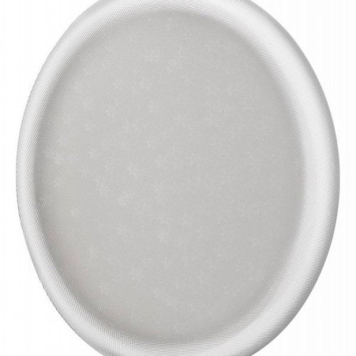 Настенно-потолочный светильник Sonex Jolly 7775/ELN