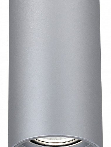 Точечный светильник Favourite Stirpe 2797-1U Точечный светильник Favourite Stirpe 2797-1U