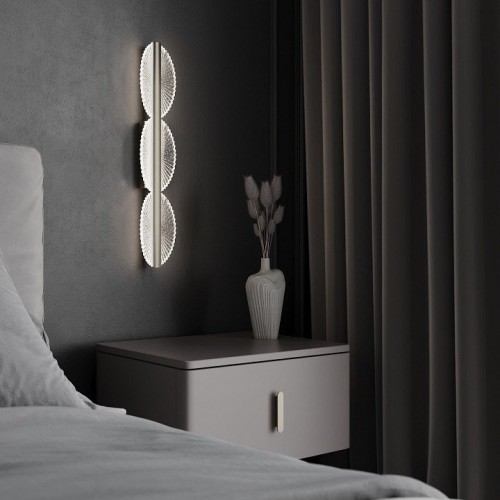 Настенный светильник Silent 303070 LED