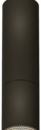 Подвесной светильник Ambrella light Techno Spot XP6313001 Подвесной светильник Ambrella light Techno Spot XP6313001