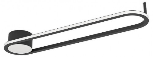 Настенно-потолочный светильник Eglo Collecorvino 902151